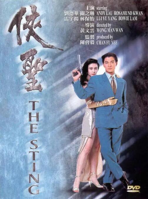 午夜视频网址